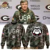 georgia bulldogs uga football edition camo hoodie 3.webp