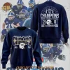 georgia southern football birmingham bowl champions edition for fan hoodie 2.webp
