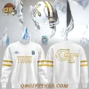 georgia tech football pop tarts bowl limited edition hoodie 2.webp