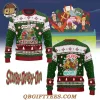 New York Giants x Hello Kitty Limited Edition Ugly Sweater New York Giants x Hello Kitty Limited Edition Ugly Sweater