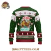 gleammerch scooby doo special edition ugly sweater 2.webp