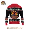 gleammerch stranger things limited edition ugly sweater 2.webp