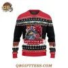 gleammerch stranger things limited edition ugly sweater 3.webp