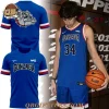 gonzaga basketball throwback uniform spcial edition hoodie 2.webp