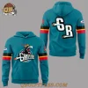 grand rapids griffins hat tricks and hoops night limited edition hoodie 2.webp