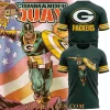 green bay packers 2025 limited edition hoodie 2.webp