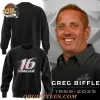 greg biffle 16 forever edition hoodie 2.webp
