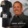 greg biffle 16 forever edition hoodie 3.webp