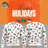 happy holidays edition hoodie 2.webp