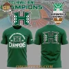 hawaii rainbow warriors 2025 hawai bowl champions limited edition hoodie 2.webp