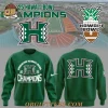 hawaii rainbow warriors 2025 hawai bowl champions limited edition hoodie 3.webp