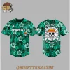hawaii rainbow warriors x one piece special edition baseball jersey 2.webp