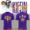head coach kiffin special edition hoodie v2 2.webp