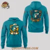 healthcare heroes special edition hoodie 2.webp