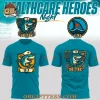 healthcare heroes special edition hoodie 3.webp