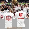 indiana football we are champions 2025 special edition hoodie 2.webp