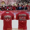 indiana hoosiers football big ten conference champions 2025 limited edition hoodie 2.webp