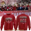 indiana hoosiers football big ten conference champions 2025 limited edition hoodie 3.webp