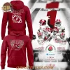 indiana hoosiers rose bowl 2026 edition hoodie 1.webp