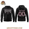 inter miami cf black 2025 mls cup champions custom name hoodie 2.webp