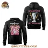 inter miami cf mls cup champions 2025 special edition hoodie 2.webp