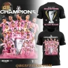 inter miami cf mls cup champions 2025 special edition hoodie 3.webp