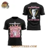 inter miami cf mls cup champions 2025 special edition hoodie 4.webp