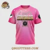 inter miami mls cup champion 2025 edition shirt 2.webp