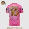inter miami mls cup champion 2025 edition shirt 3.webp