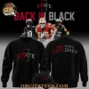 iowa state cyclones back in black 2025 special edition shirt 2.webp