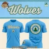 iowa wolves 2025 limited edition hoodie 2.webp
