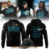 Buffalo Bills INSPIRE CHANGE Edition Hoodie