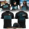 jacksonville jaguars inspire change edition hoodie 2.webp