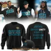 jacksonville jaguars inspire change edition hoodie 3.webp