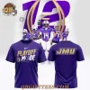 james madison dukes playoffs mode edition hoodie 2.webp