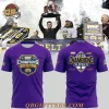 james madison dukes sun belt champions 2025 special edition hoodie 2.webp