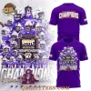 james madison dukes sun belt champions 2025 special edition hoodie v2 2.webp