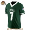 jimmy butler loyola maryland greyhounds edition football jersey 2.webp