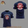 john cena special edition shirt 2.webp