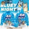 kalamazoo wings x bluey night limited edition hoodie 2.webp