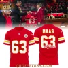 kansas city chiefs bill maas special edition hoodie 2.webp