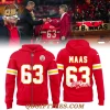 kansas city chiefs bill maas special edition hoodie 3.webp