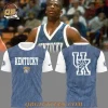 kentucky wildcats throwback 2026 edition hoodie 3.webp