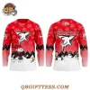 kolner haie x snoopy and peanuts edition jersey 2.webp