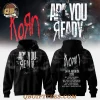 korn are you ready tour limited edition shirt 3.webp
