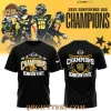 ksu conference champs garment dyed heavyweight edition hoodie 2.webp