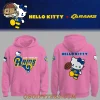 la rams x hello kitty limited edition pink hoodie 1.webp