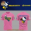 la rams x hello kitty limited edition pink hoodie 2.webp