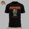 lady gaga x vegas gold knights the mayhem ball tour t shirt 2.webp