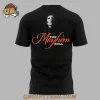 lady gaga x vegas gold knights the mayhem ball tour t shirt 3.webp